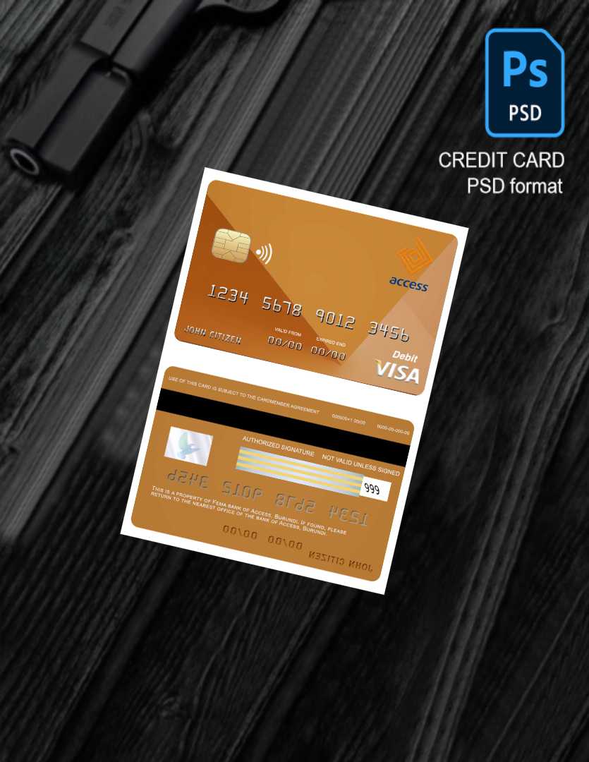 Gazprombank Russia Bank PSD1